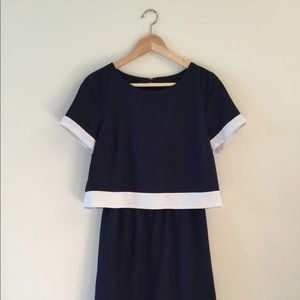 Tommy hilfiger dress